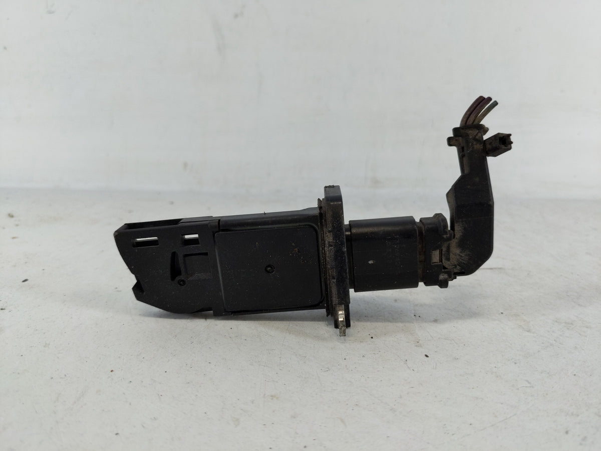 2011-2019 Ford F-250 Super Duty Mass Air Flow Meter Maf Sensor 1148843 - Oemusedautoparts1.com