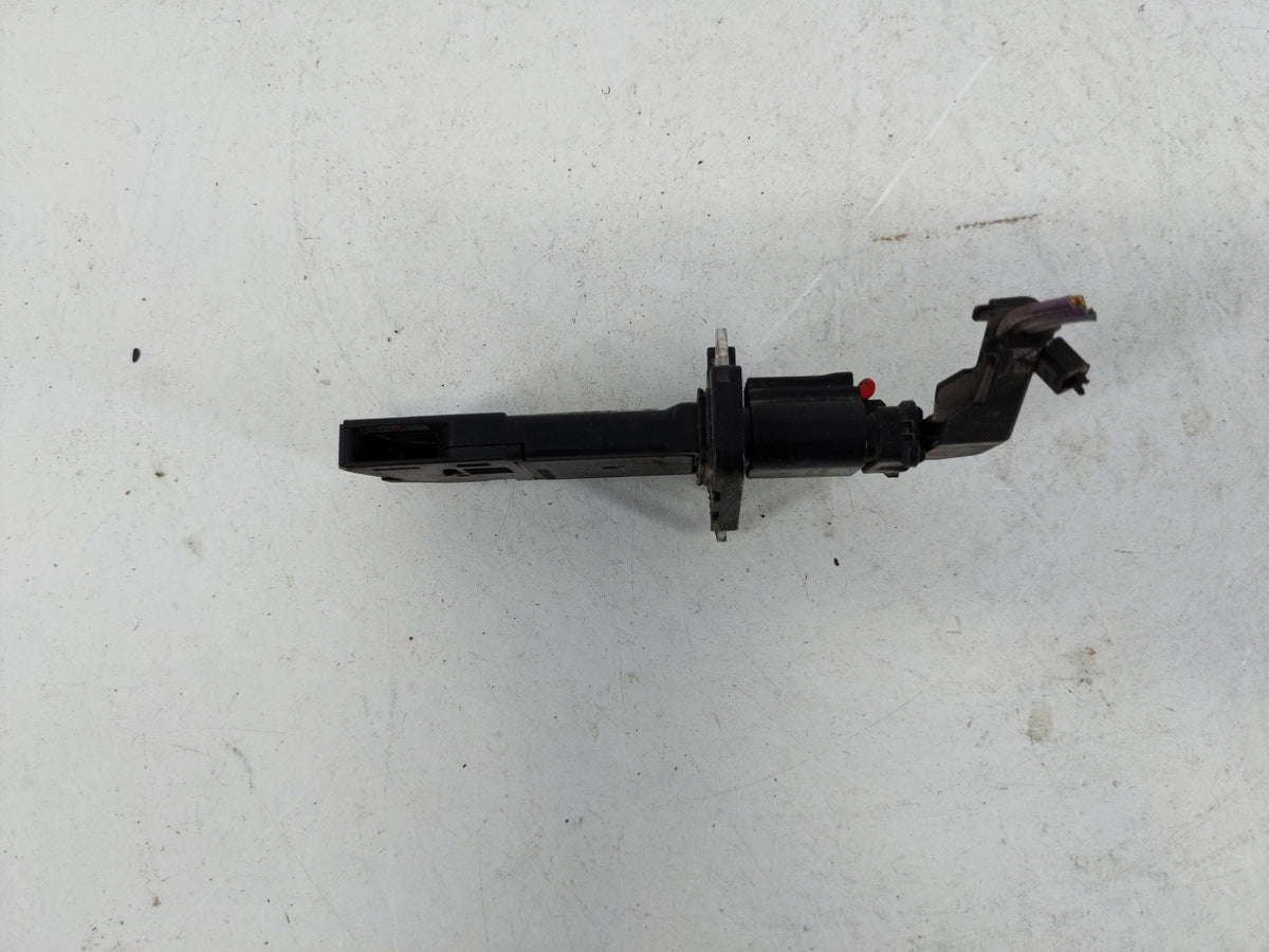 2011-2019 Ford F-250 Super Duty Mass Air Flow Meter Maf Sensor 1148843 - Oemusedautoparts1.com