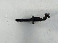 2011-2019 Ford F-250 Super Duty Mass Air Flow Meter Maf Sensor 1148843 - Oemusedautoparts1.com