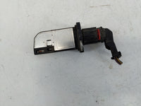 2011-2019 Ford F-250 Super Duty Mass Air Flow Meter Maf Sensor 1148843 - Oemusedautoparts1.com