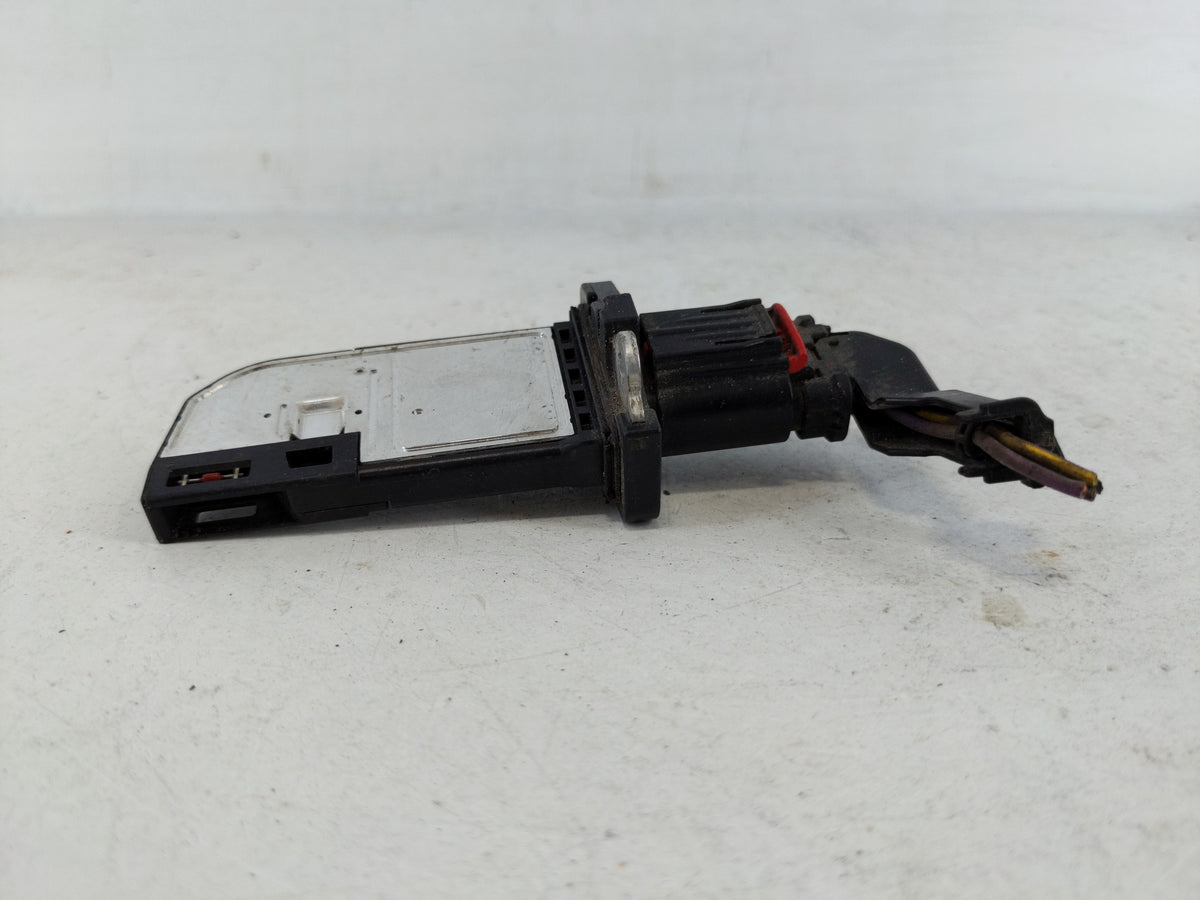 2011-2019 Ford F-250 Super Duty Mass Air Flow Meter Maf Sensor 1148843 - Oemusedautoparts1.com