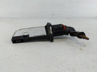 2011-2019 Ford F-250 Super Duty Mass Air Flow Meter Maf Sensor 1148843 - Oemusedautoparts1.com