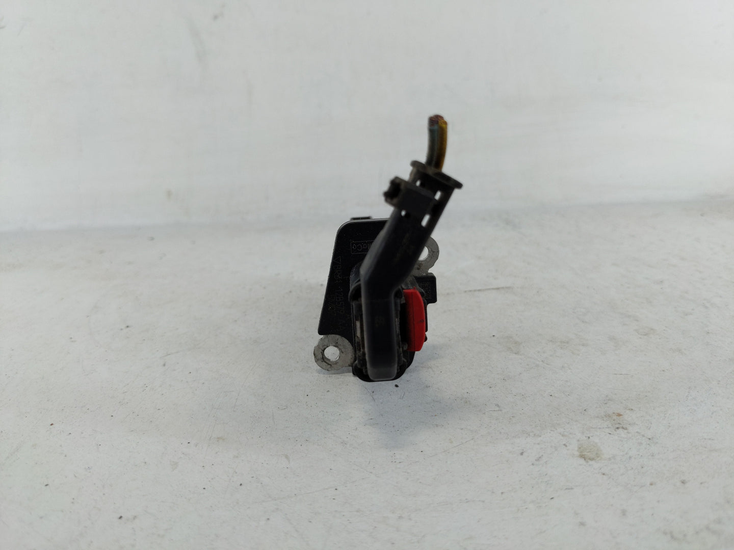 2011-2019 Ford F-250 Super Duty Mass Air Flow Meter Maf - Oemusedautoparts1.com