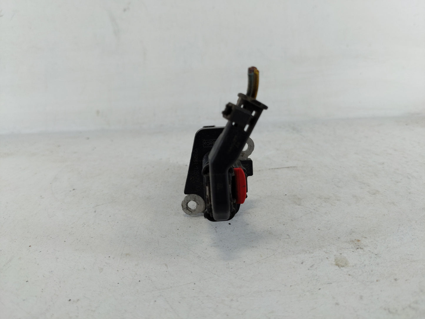 2011-2019 Ford F-250 Super Duty Mass Air Flow Meter Maf - Oemusedautoparts1.com