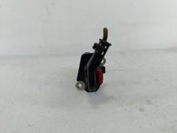 2011-2019 Ford F-250 Super Duty Mass Air Flow Meter Maf Sensor 1148843 - Oemusedautoparts1.com