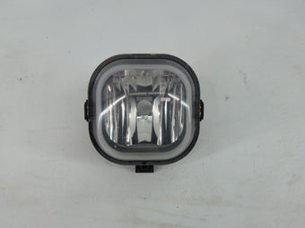 compare product 2011-2016 Ford F-250 Super Duty Driver Left Oem Fog Light Lamp