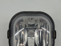 2011-2016 Ford F-250 Super Duty Driver Left Oem Fog Light Lamp - Oemusedautoparts1.com