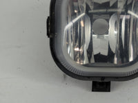 2011-2016 Ford F-250 Super Duty Driver Left Oem Fog Light Lamp - Oemusedautoparts1.com