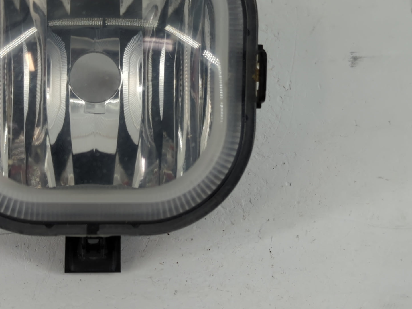 2011-2016 Ford F-250 Super Duty Driver Left Oem Fog Light Lamp - Oemusedautoparts1.com