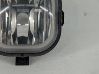 2011-2016 Ford F-250 Super Duty Driver Left Oem Fog Light Lamp - Oemusedautoparts1.com