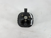 2011-2016 Ford F-250 Super Duty Driver Left Oem Fog Light Lamp - Oemusedautoparts1.com