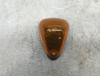 2016 Ford F-250 Super Duty 1416241 - Oemusedautoparts1.com