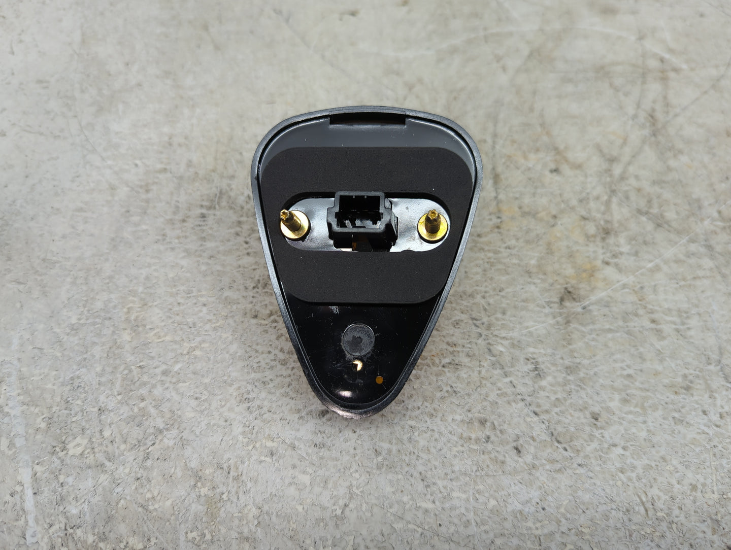 2016 Ford F-250 Super Duty 1416241 - Oemusedautoparts1.com