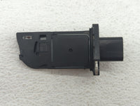 2011-2019 Ford F-250 Super Duty Mass Air Flow Meter Maf - Oemusedautoparts1.com