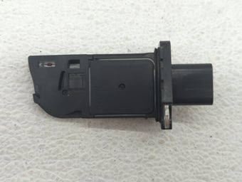 compare product 2011-2019 Ford F-250 Super Duty Mass Air Flow Meter Maf