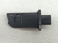 2011-2019 Ford F-250 Super Duty Mass Air Flow Meter Maf Sensor 398916 - Oemusedautoparts1.com
