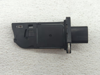 compare product 2011-2019 Ford F-250 Super Duty Mass Air Flow Meter Maf Sensor 398916