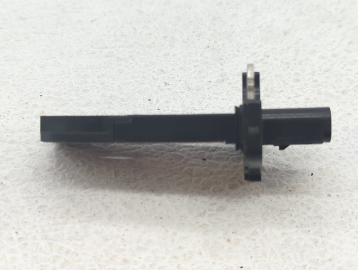2011-2019 Ford F-250 Super Duty Mass Air Flow Meter Maf Sensor 398916 - Oemusedautoparts1.com