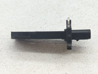 2011-2019 Ford F-250 Super Duty Mass Air Flow Meter Maf Sensor 398916 - Oemusedautoparts1.com