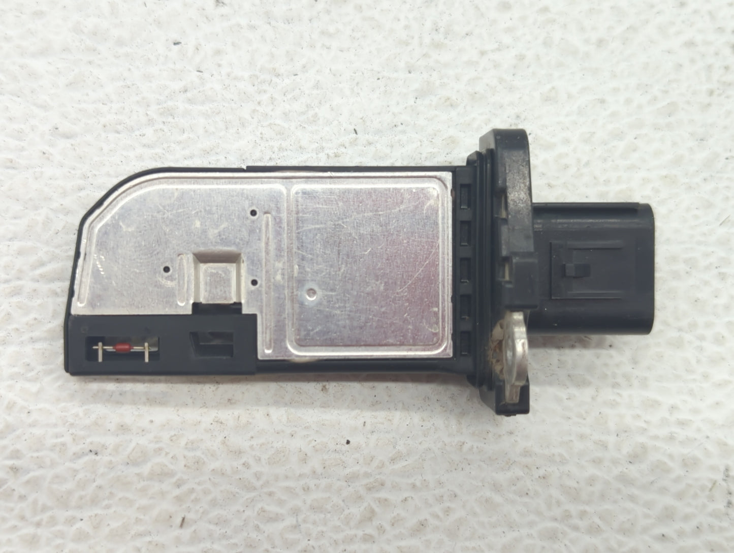 2011-2019 Ford F-250 Super Duty Mass Air Flow Meter Maf - Oemusedautoparts1.com