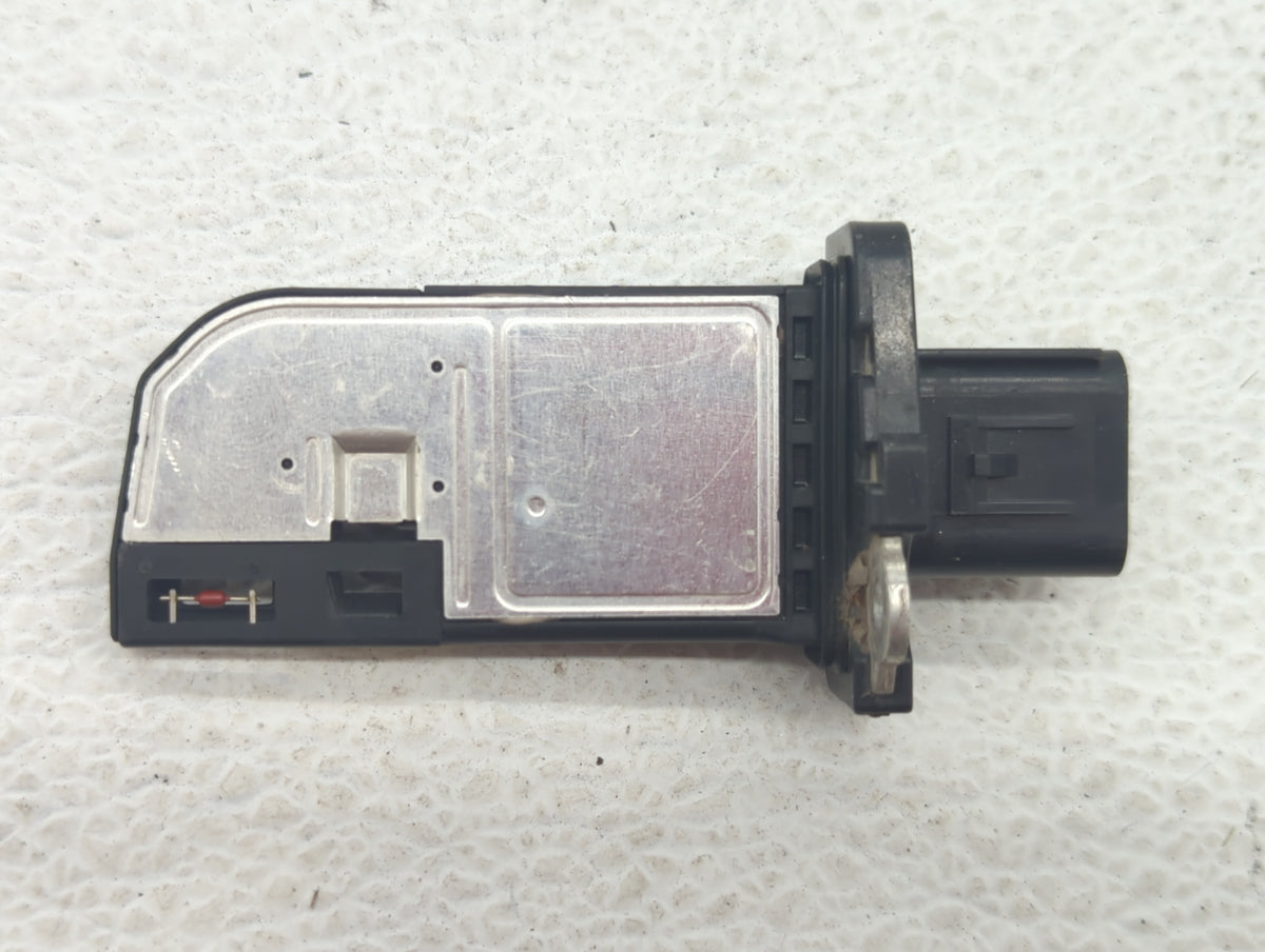 2011-2019 Ford F-250 Super Duty Mass Air Flow Meter Maf Sensor 398916 - Oemusedautoparts1.com