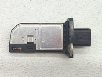 2011-2019 Ford F-250 Super Duty Mass Air Flow Meter Maf Sensor 398916 - Oemusedautoparts1.com