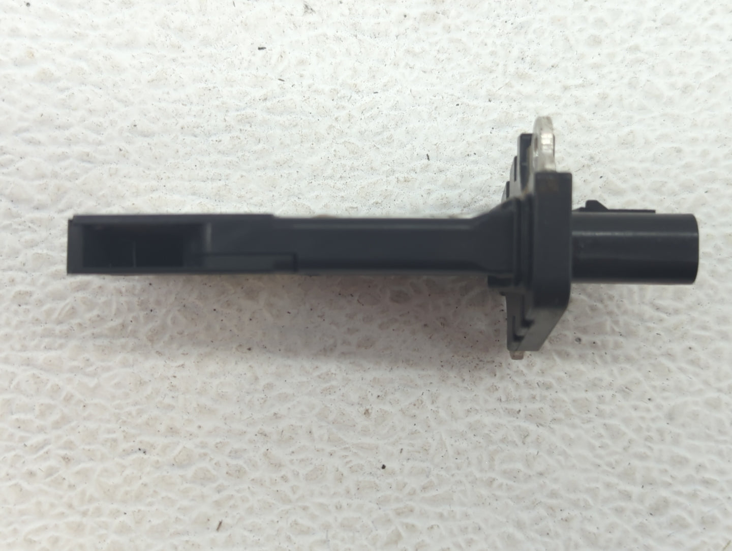 2011-2019 Ford F-250 Super Duty Mass Air Flow Meter Maf - Oemusedautoparts1.com