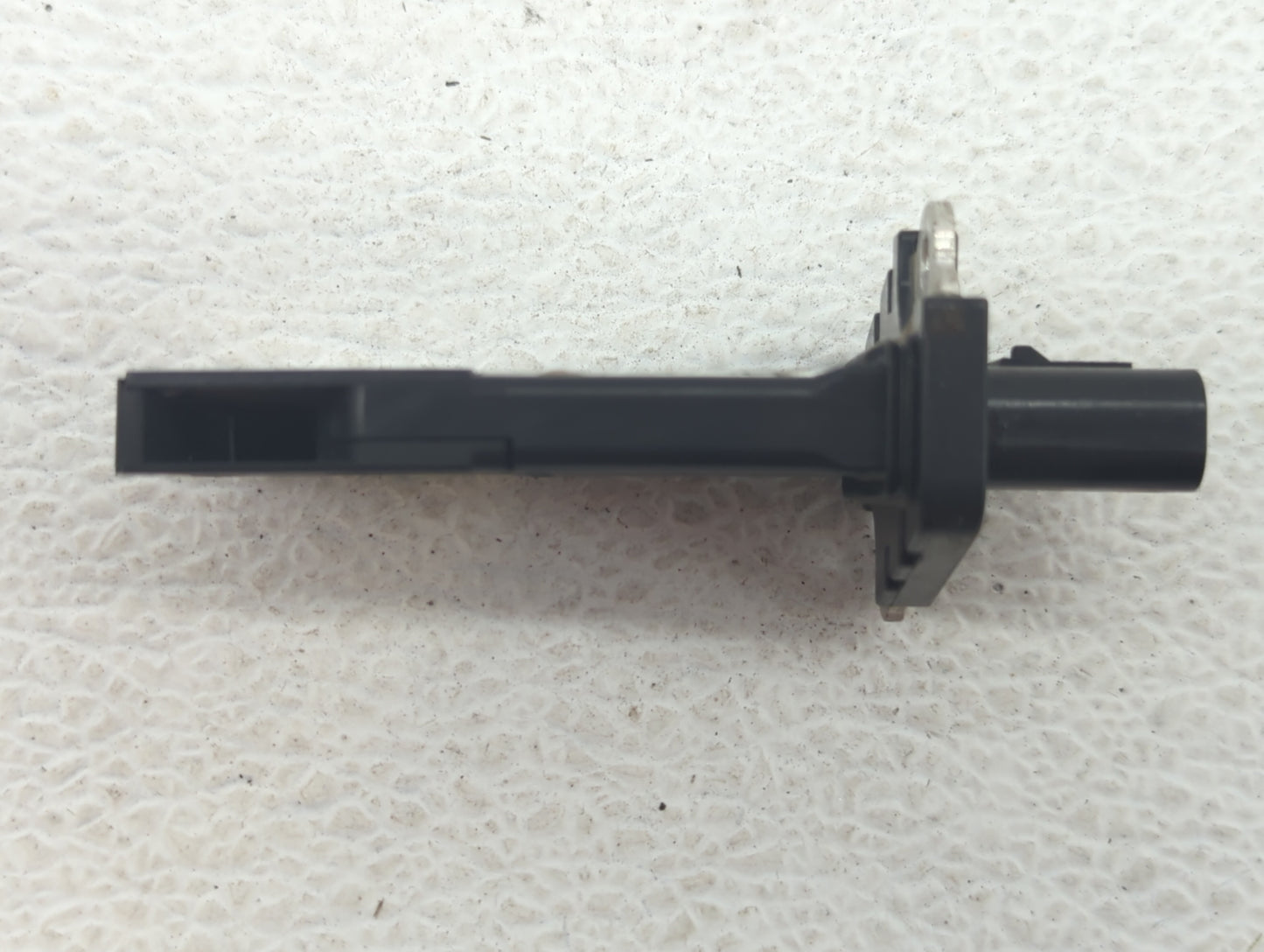 2011-2019 Ford F-250 Super Duty Mass Air Flow Meter Maf - Oemusedautoparts1.com