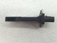 2011-2019 Ford F-250 Super Duty Mass Air Flow Meter Maf - Oemusedautoparts1.com