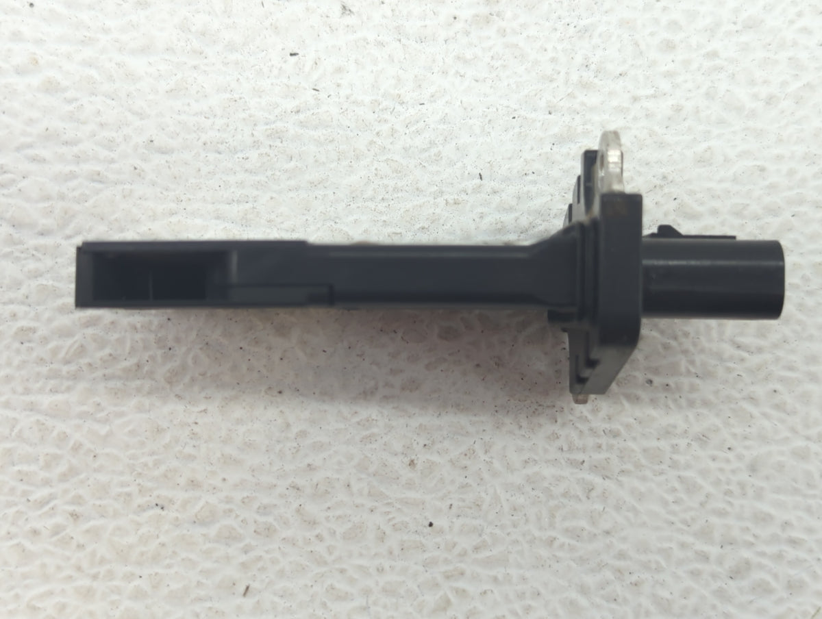 2011-2019 Ford F-250 Super Duty Mass Air Flow Meter Maf Sensor 398916 - Oemusedautoparts1.com