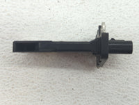 2011-2019 Ford F-250 Super Duty Mass Air Flow Meter Maf Sensor 398916 - Oemusedautoparts1.com