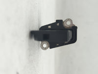 2011-2019 Ford F-250 Super Duty Mass Air Flow Meter Maf - Oemusedautoparts1.com