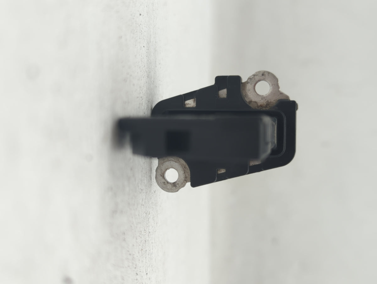 2011-2019 Ford F-250 Super Duty Mass Air Flow Meter Maf Sensor 398916 - Oemusedautoparts1.com