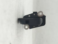 2011-2019 Ford F-250 Super Duty Mass Air Flow Meter Maf Sensor 398916 - Oemusedautoparts1.com