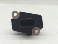 2011-2019 Ford F-250 Super Duty Mass Air Flow Meter Maf Sensor 398916 - Oemusedautoparts1.com