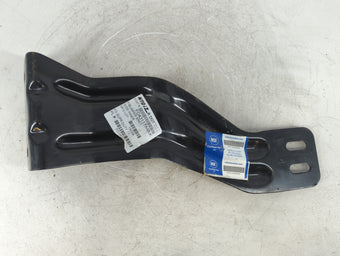 compare product 2016 Ford F-250 Super Duty Front Bumper Reinforcement 701271