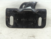 2016 Ford F-250 Super Duty Front Bumper Reinforcement 701271 - Oemusedautoparts1.com