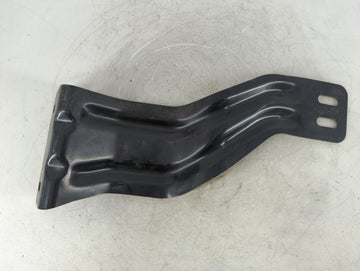 2016 Ford F-250 Super Duty Front Bumper Reinforcement - Oemusedautoparts1.com