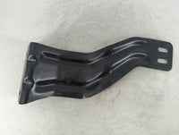 2016 Ford F-250 Super Duty Front Bumper Reinforcement 701272 - Oemusedautoparts1.com