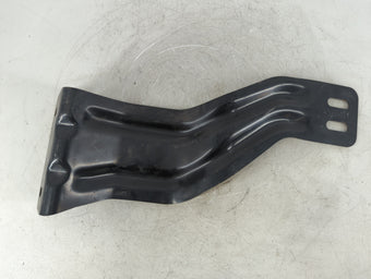 compare product 2016 Ford F-250 Super Duty Front Bumper Reinforcement 701272