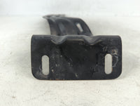 2016 Ford F-250 Super Duty Front Bumper Reinforcement 701272 - Oemusedautoparts1.com