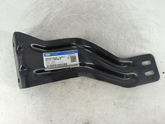 compare product 2016 Ford F-250 Super Duty Front Bumper Reinforcement 701273
