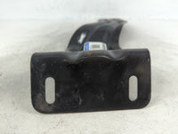 2016 Ford F-250 Super Duty Front Bumper Reinforcement 701273 - Oemusedautoparts1.com