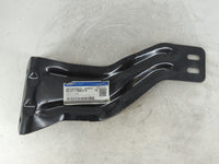 2016 Ford F-250 Super Duty Bumper Inner Bracket - Oemusedautoparts1.com