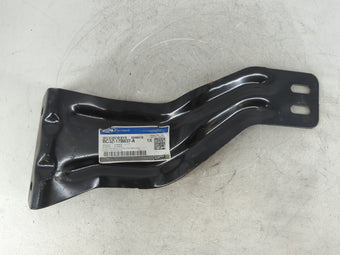 compare product 2016 Ford F-250 Super Duty Bumper Inner Bracket