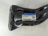 2016 Ford F-250 Super Duty Bumper Inner Bracket - Oemusedautoparts1.com