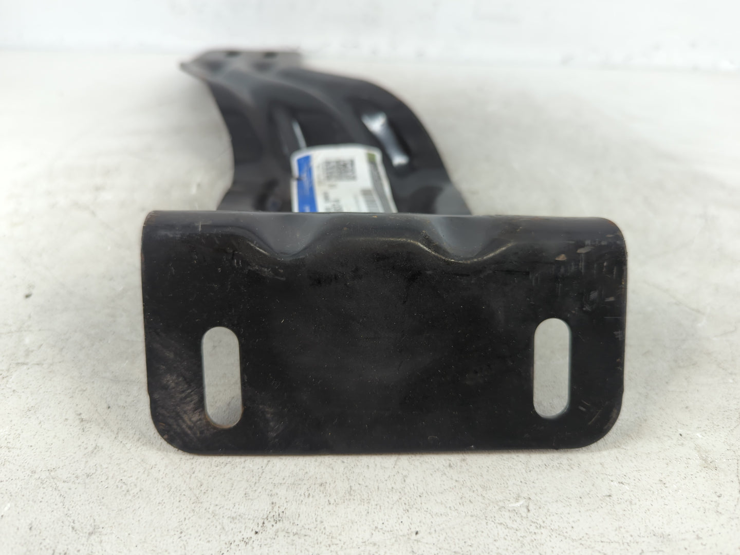 2016 Ford F-250 Super Duty Bumper Inner Bracket - Oemusedautoparts1.com
