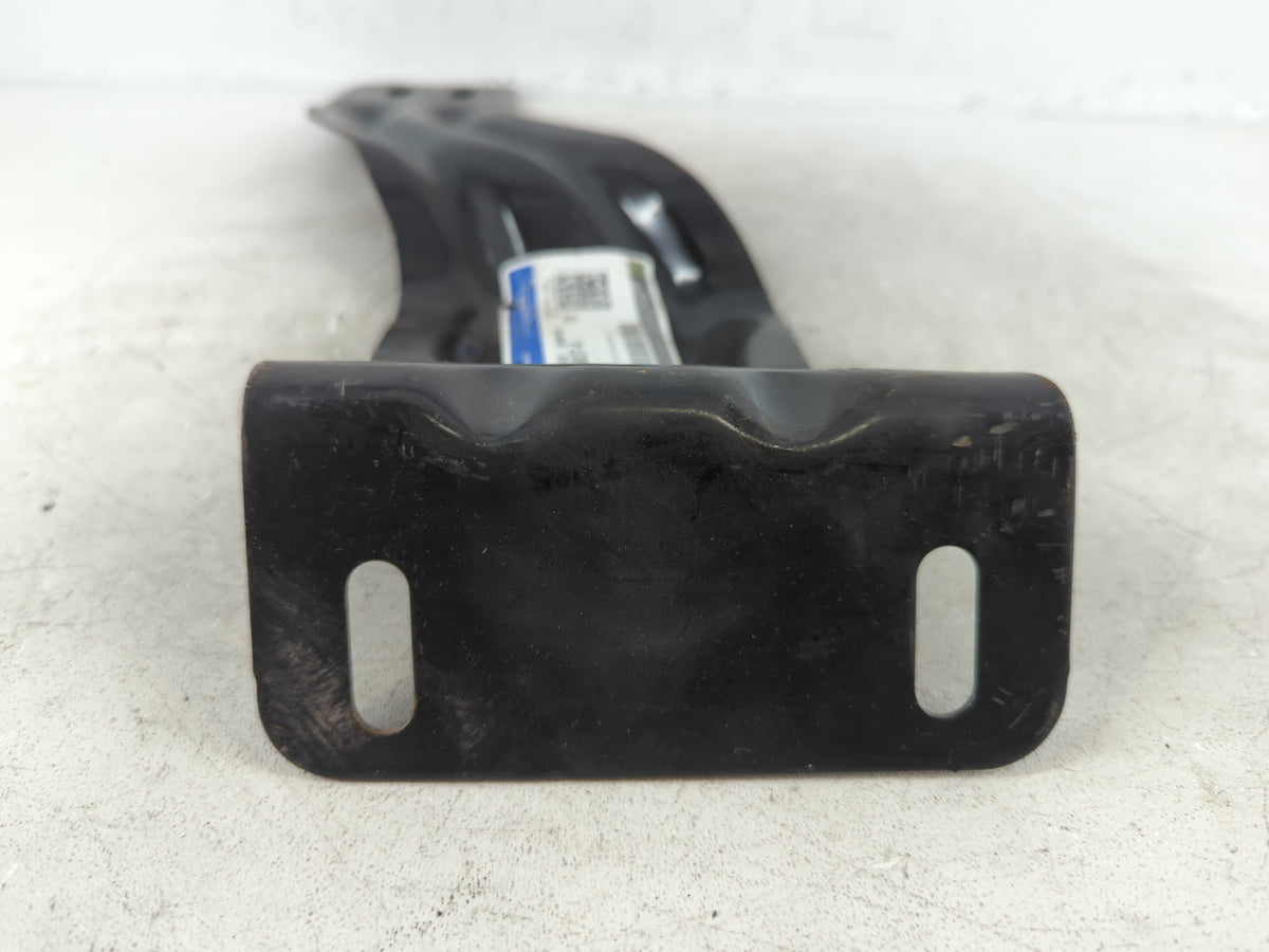 2016 Ford F-250 Super Duty Bumper Inner Bracket - Oemusedautoparts1.com