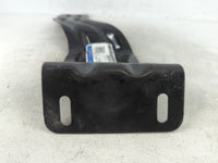 2016 Ford F-250 Super Duty Bumper Inner Bracket - Oemusedautoparts1.com