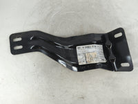 2016 Ford F-250 Super Duty Bumper Inner Bracket - Oemusedautoparts1.com